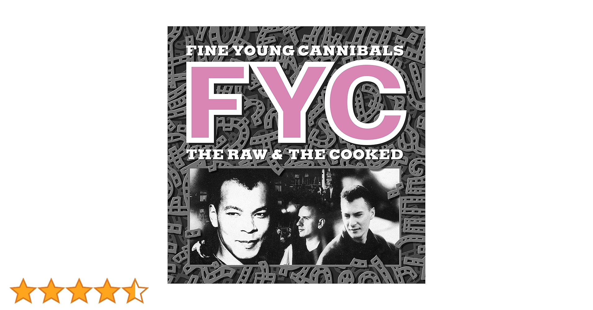 Amazon.co.jp: Raw and the.. -Reissue-: ミュージック